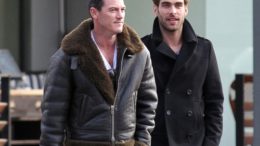 luke-evans-jon-kortajarena-11052014-lead02-600x450-thumb-500x375-22223.jpg