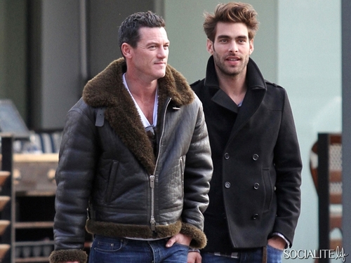 luke-evans-jon-kortajarena-11052014-lead02-600x450-thumb-500x375-22223.jpg