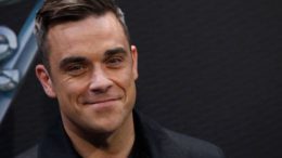 robbie-image-2-311740418-thumb-500x332-22861.jpg