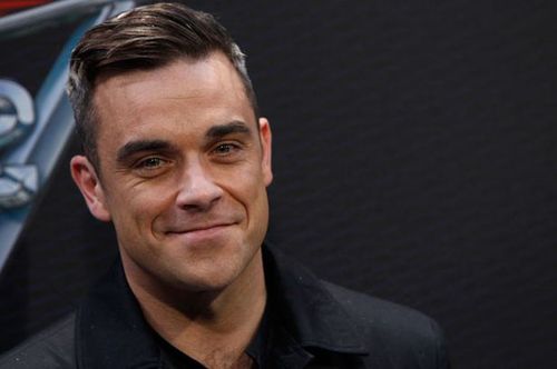 robbie-image-2-311740418-thumb-500x332-22861.jpg