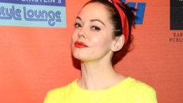 rose-mcgowan-thumb-500x333-22235.jpg