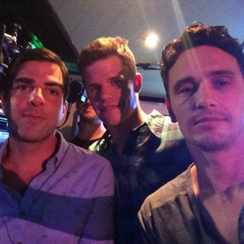 rs_600x600-141124163131-600-James-Franco-Zachary-Quinto-Charlie-Carter.jw_.112414_2-thumb-500x500-22811.jpg