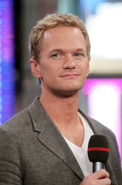 335-thumb-500x756-23104.jpg