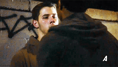 6a00d8341c730253ef01b8d0a6bf12970c-400wi-thumb-500x282-23110.gif
