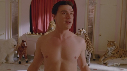 American.Horror.Story_.S04E09.720p.HDTV_.x264-KILLERS__027369_06-10-09_-thumb-500x281-23136.jpg