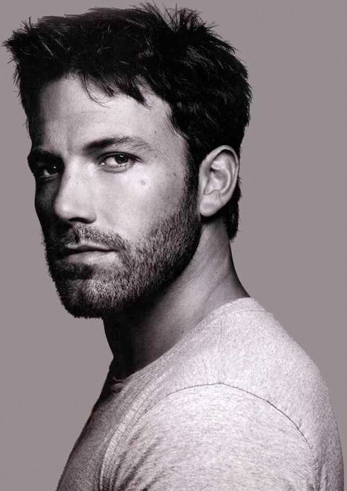 ben-affleck-10-thumb-500x708-23092.jpg