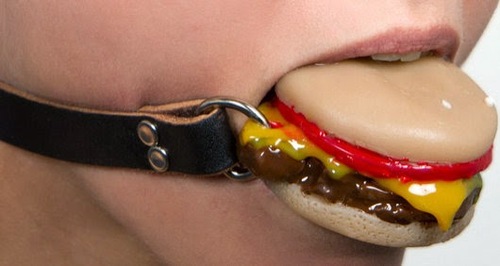 burgergag-thumb-500x266-23154.jpg