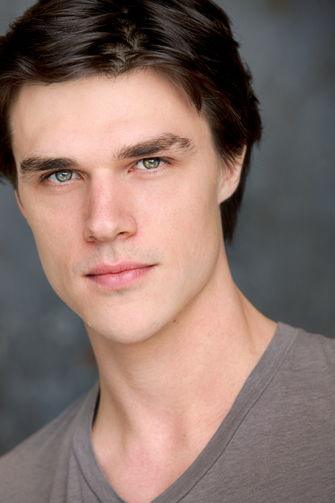 finnwittrockheadshot1-thumb-500x750-23035.jpg