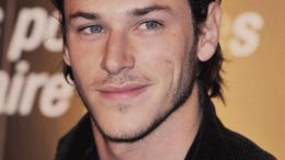 full-gaspard-ulliel-1827011567-thumb-500x647-23305.jpg