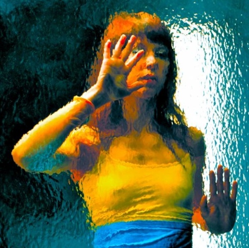 glass-candy-ida-thumb-500x498-23042.jpg