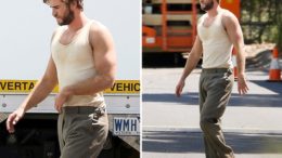 liam-hemsworth-the-dressmaker-12022014-lead-600x450-thumb-500x375-22998.jpg