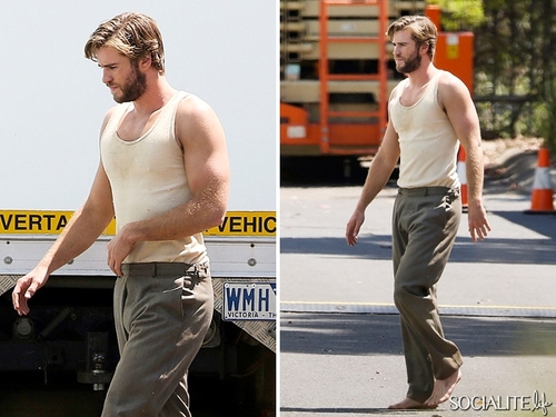 liam-hemsworth-the-dressmaker-12022014-lead-600x450-thumb-500x375-22998.jpg