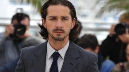 shia-labeouf-portrait-thumb-500x322-23132.jpg