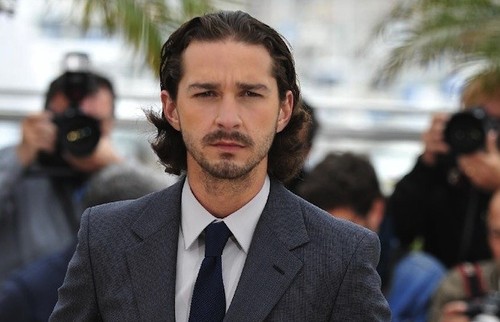 shia-labeouf-portrait-thumb-500x322-23132.jpg