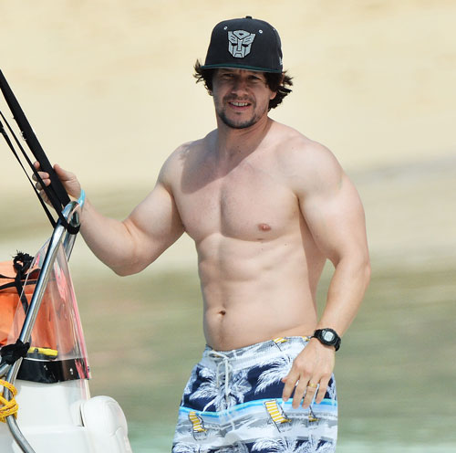 wouldyouhititmarkymark1-thumb-500x496-23411.jpg