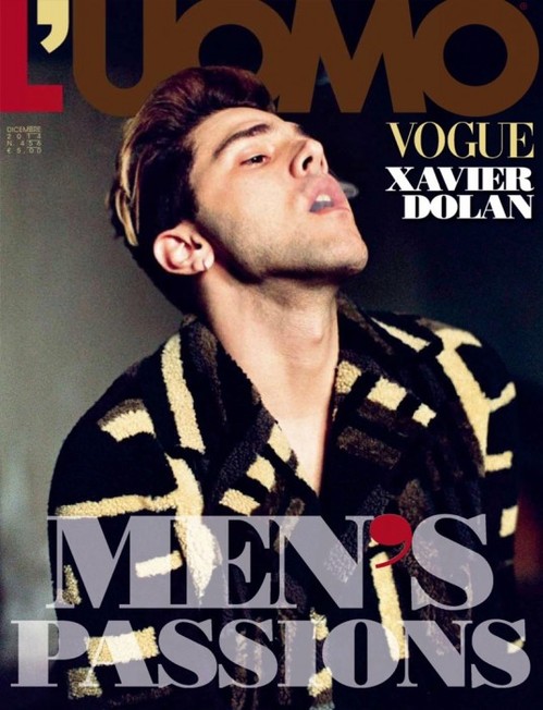 xavier-dolan-luomo-vogue-01-536x700-thumb-500x652-23431.jpg