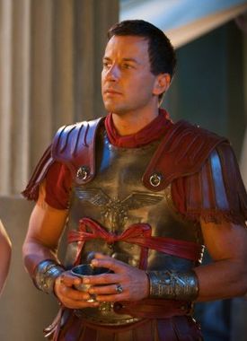 Screen20Shot202015-01-0620at206.51.0420PM-thumb-500x690-23595.png