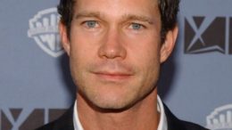 dylan-walsh-20060831-157191-thumb-500x584-23785.jpg