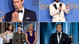 golden-globes-show-01112015-lead-600x450-thumb-500x375-23717.jpg