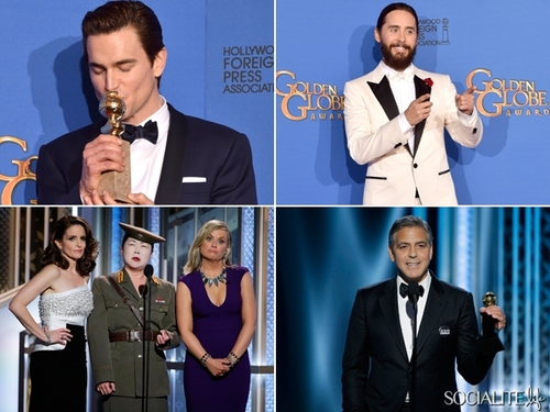 golden-globes-show-01112015-lead-600x450-thumb-500x375-23717.jpg