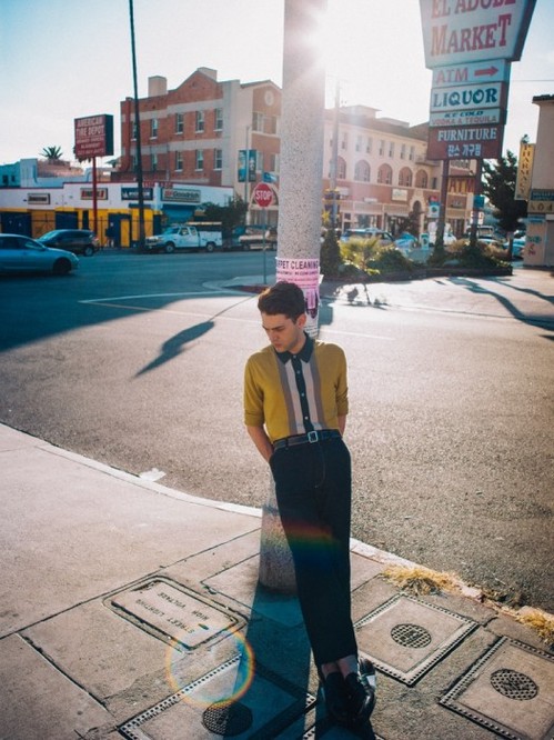 img-xavier-dolan_100625982287-525x700-thumb-500x666-23825.jpg