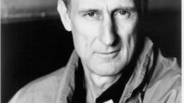 james-cromwell-portrait-thumb-500x616-24018.jpg