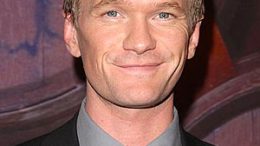 neil-patrick-harris-300-thumb-500x666-23695.jpg