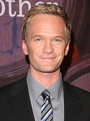 neil-patrick-harris-300-thumb-500x666-23695.jpg