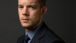 russell-tovey-thumb-500x500-23865.jpg