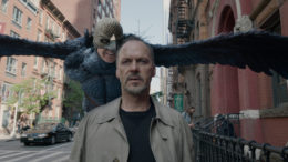 Birdman-thumb-500x281-24464.jpg