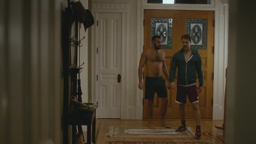 Looking.S02E04.720p.HDTV_.x264-KILLERS__016329_05-40-21_-thumb-500x281-24150.jpg