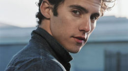 milo-ventimiglia-gotham-thumb-500x636-24200.jpg