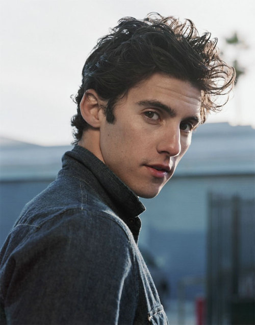milo-ventimiglia-gotham-thumb-500x636-24200.jpg
