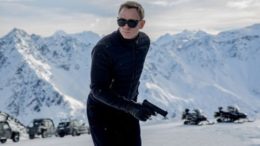 spectre-thumb-500x281-24234.jpg
