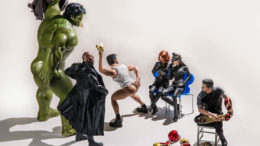 superhero-action-figure-toys-photography-hrjoe-11-thumb-500x390-24514.jpg
