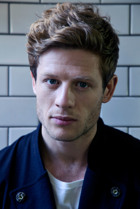 James-Norton4-thumb-500x749-24612.jpg