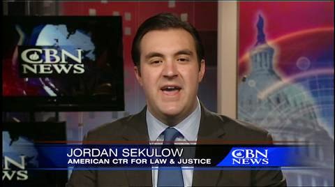 JordanSekulowLS-thumb-500x279-24852.jpg