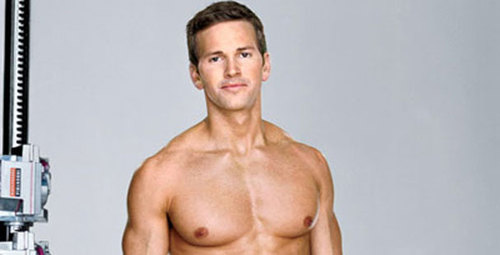 aaron-schock-shirtless-thumb-500x255-24976.jpg