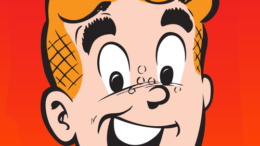 archie-thumb-500x500-24862.png