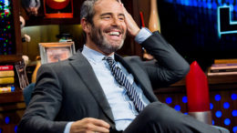 dish-010714-andy-cohen-beard-thumb-500x333-25007.jpg