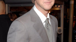 edward-norton-picture-2-thumb-500x651-24700.jpg