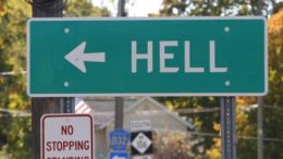 hell-sign-thumb-500x311-24704.jpg