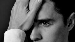 jaredletohair2015-thumb-500x649-24638.jpg
