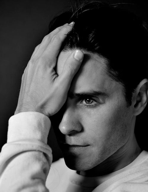 jaredletohair2015-thumb-500x649-24638.jpg