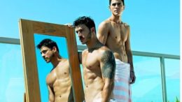 jax-taylor-tom-sandoval-579x360-thumb-500x310-25122.jpg