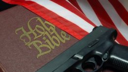 kentucky-baptist-guns-thumb-500x275-25041.jpg