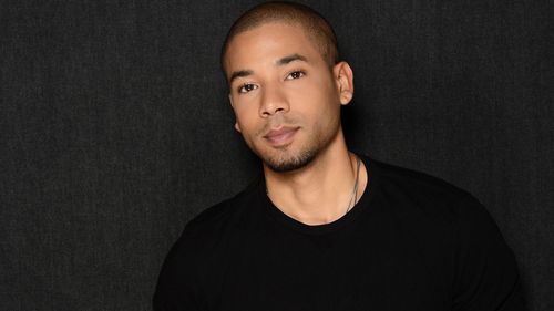 mgid-uma-image-mtv-thumb-500x281-24744.jpg