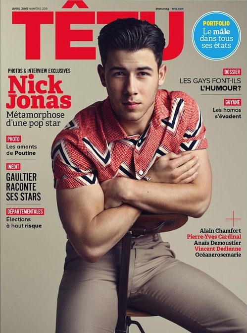 nick-jonas-tetu-magazine-01-thumb-500x671-25039.jpg