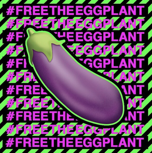 6a00d8341c730253ef01bb08253ec8970d-500wi