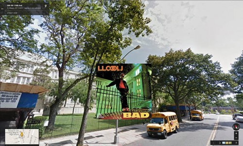 LL-Cool-J-Bad